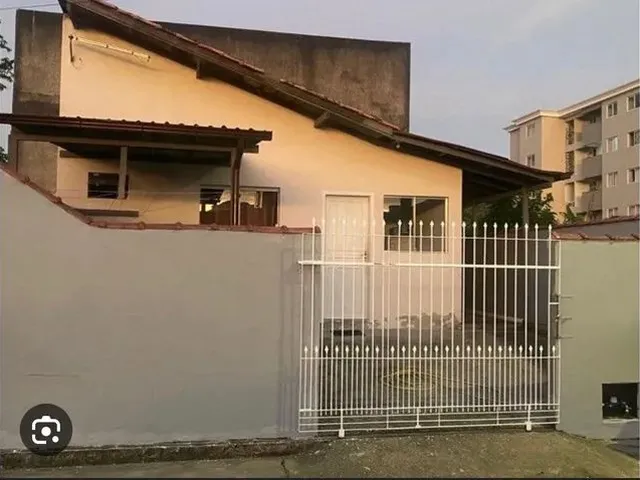 Imagem: Aluga-Se Kitnet Mobiliada e Internet Santo