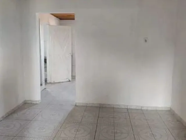 Imagem: Casa 3 Quartos Incluso Água e Luz 950,00