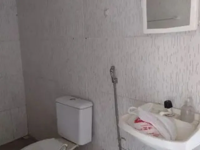 Imagem 2: Casa 3 Quartos Incluso Água e Luz 950,00 Jacintinho