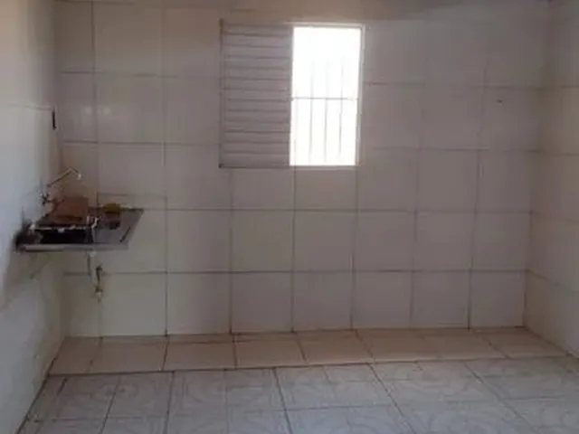 Imagem 3: Casa 3 Quartos Incluso Água e Luz 950,00 Jacintinho