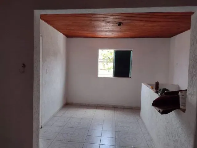 Imagem 4: Casa 3 Quartos Incluso Água e Luz 950,00 Jacintinho