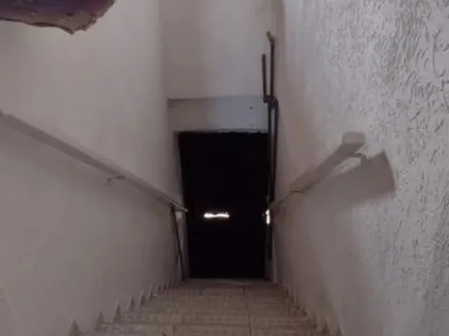 Imagem 6: Casa 3 Quartos Incluso Água e Luz 950,00 Jacintinho