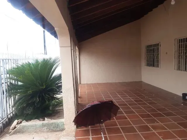 Imagem: Casa Tijucal 1300 Mil Setor 2