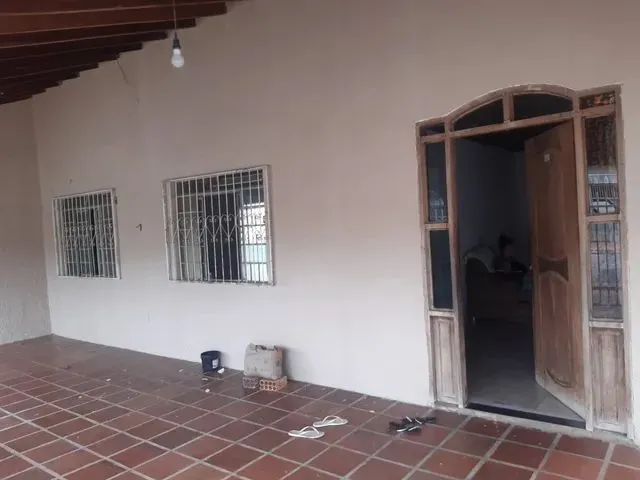 Imagem 4: Casa Tijucal 1300 Mil Setor 2