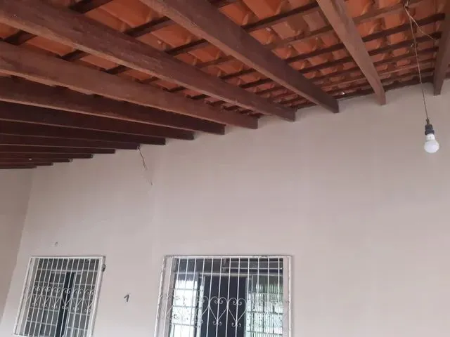 Imagem 3: Casa Tijucal 1300 Mil Setor 2