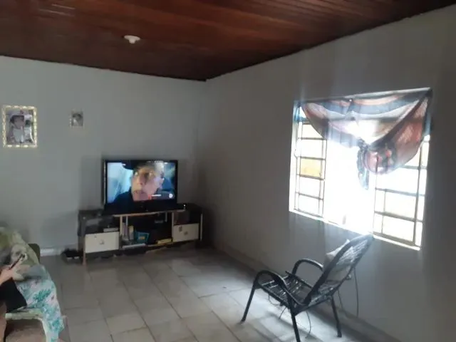 Imagem 7: Casa Tijucal 1300 Mil Setor 2
