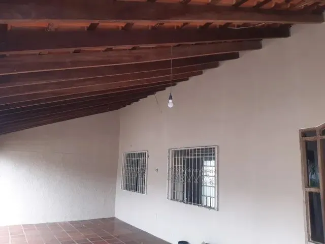 Imagem 5: Casa Tijucal 1300 Mil Setor 2
