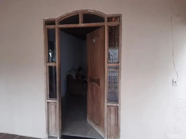 Imagem 2: Casa Tijucal 1300 Mil Setor 2