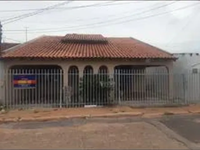 Imagem 6: Casa Tijucal 1300 Mil Setor 2
