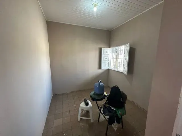Imagem 6: Casa no Bugio Casa com 3 dormitórios