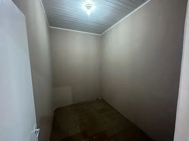 Imagem 5: Casa no Bugio Casa com 3 dormitórios
