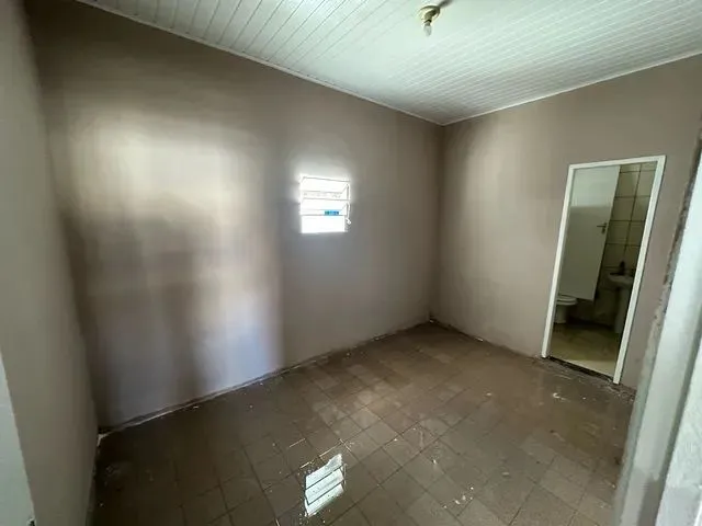 Imagem 4: Casa no Bugio Casa com 3 dormitórios