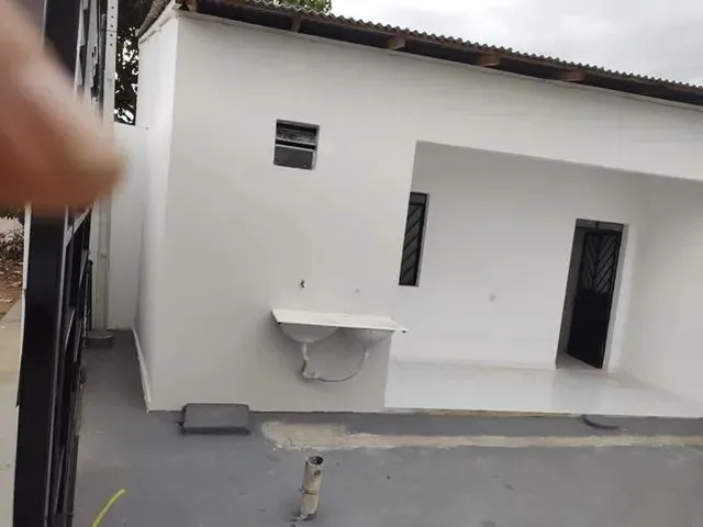 Imagem: Aluga-Se Apartamento Padrão Localizado