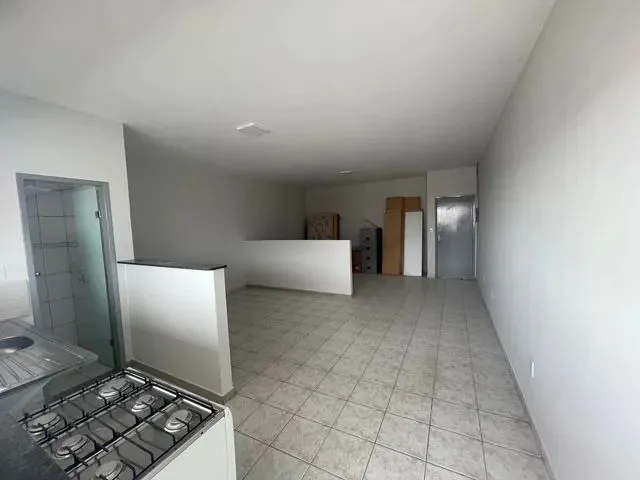 Imagem: Apartamento