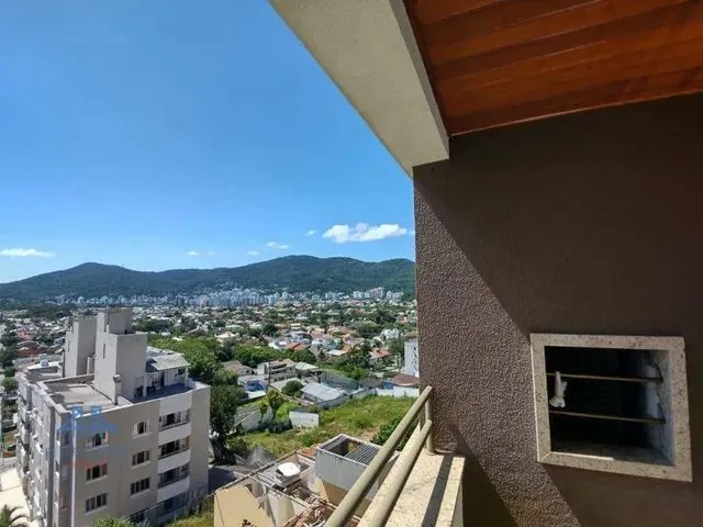 Imagem: Apartamento com 2 Dormitórios para Alugar