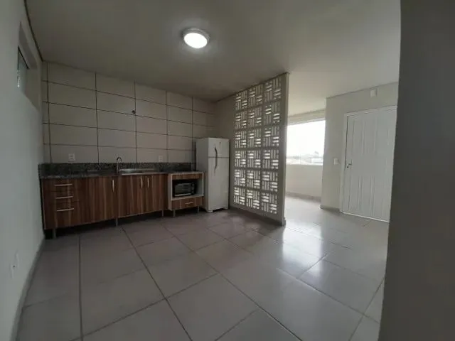 Imagem: Apartamento Studio (1 Quarto) Proximo Ao