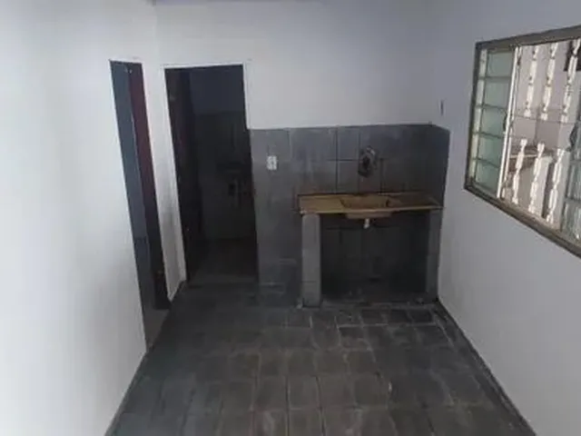 Imagem: Casa Sobradinho 2