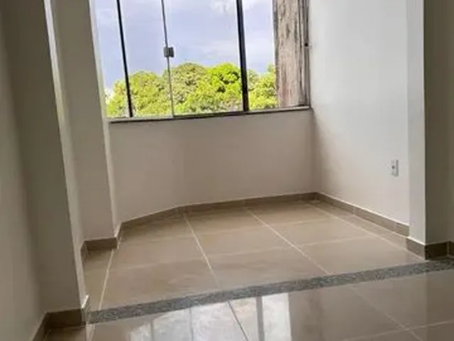 Imagem 1: Apartamento de 2/4 na Leopoldo Machado/Macapá