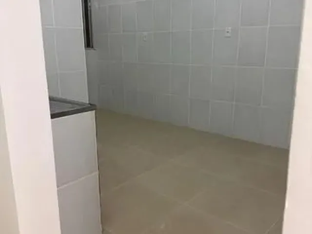 Imagem 2: Apartamento de 2/4 na Leopoldo Machado/Macapá