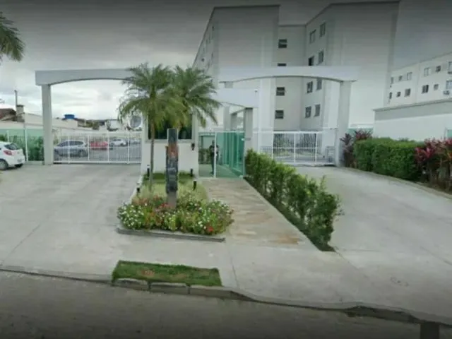 Imagem: Apartamento para Alugar Adhemar Garcia