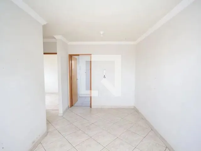 Imagem: Apartamento para Aluguel - Novo Riacho