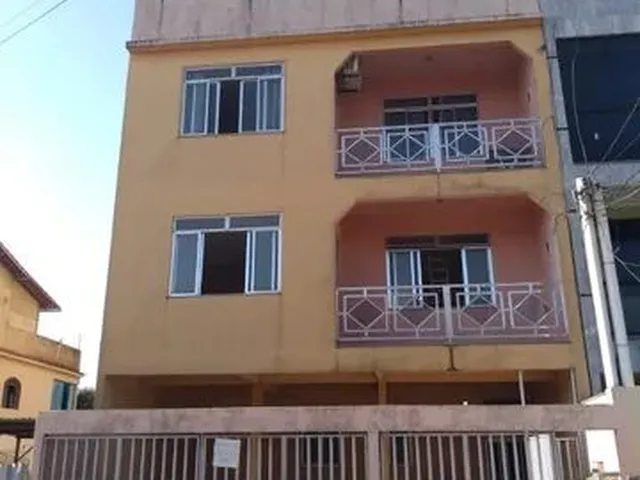 Imagem: Excelente Apartamento no Jardim Aeroporto!!