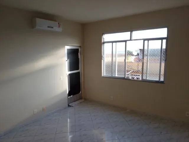 Imagem 13: Excelente Apartamento no Jardim Aeroporto!!