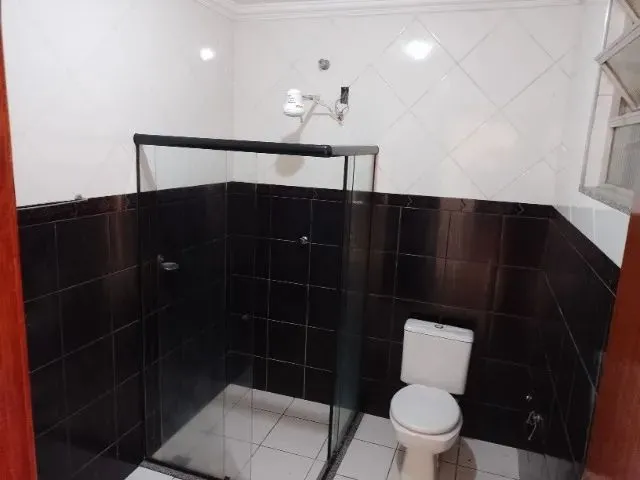 Imagem 10: Excelente Apartamento no Jardim Aeroporto!!