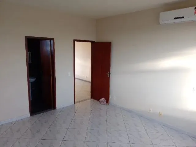 Imagem 4: Excelente Apartamento no Jardim Aeroporto!!