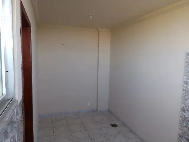 Imagem 9: Excelente Apartamento no Jardim Aeroporto!!