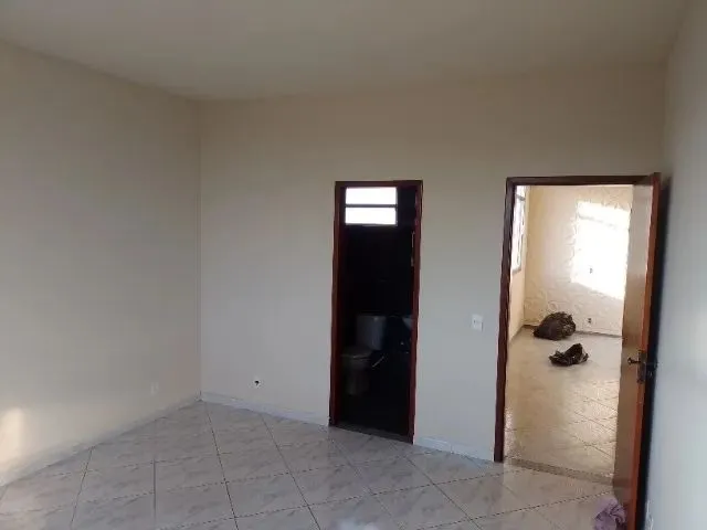 Imagem 15: Excelente Apartamento no Jardim Aeroporto!!