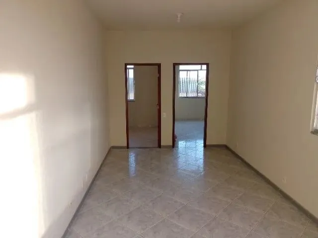 Imagem 6: Excelente Apartamento no Jardim Aeroporto!!