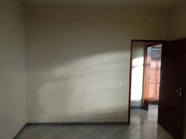 Imagem 12: Excelente Apartamento no Jardim Aeroporto!!