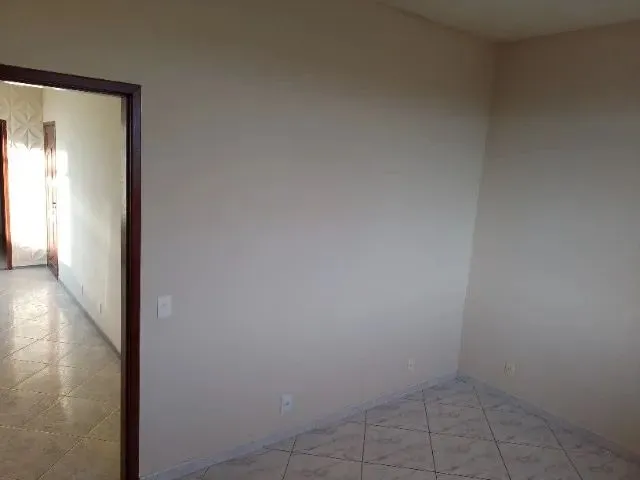 Imagem 11: Excelente Apartamento no Jardim Aeroporto!!
