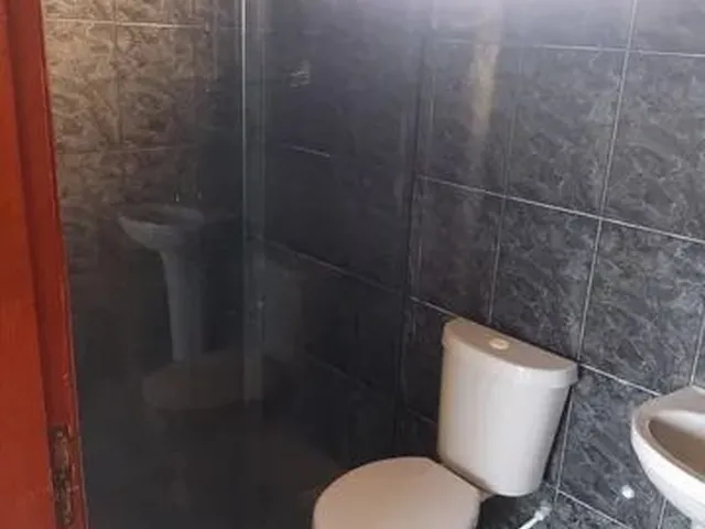 Imagem 16: Excelente Apartamento no Jardim Aeroporto!!
