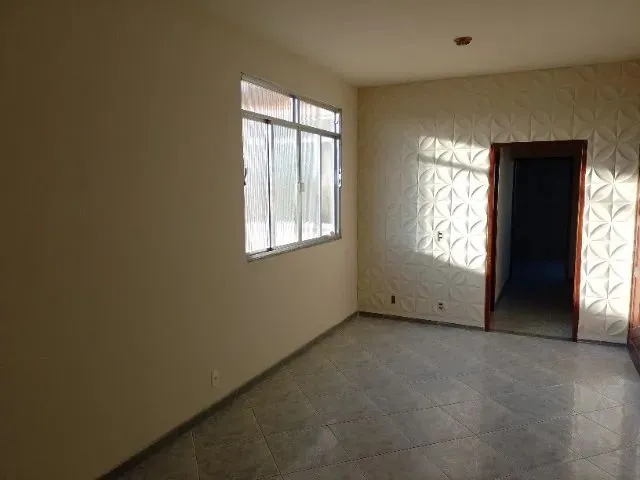 Imagem 7: Excelente Apartamento no Jardim Aeroporto!!