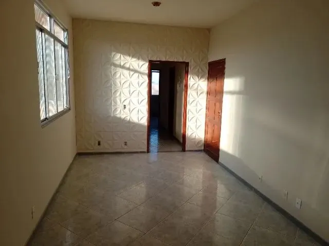Imagem 14: Excelente Apartamento no Jardim Aeroporto!!