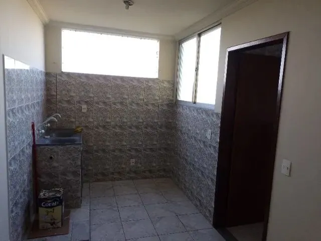 Imagem 2: Excelente Apartamento no Jardim Aeroporto!!
