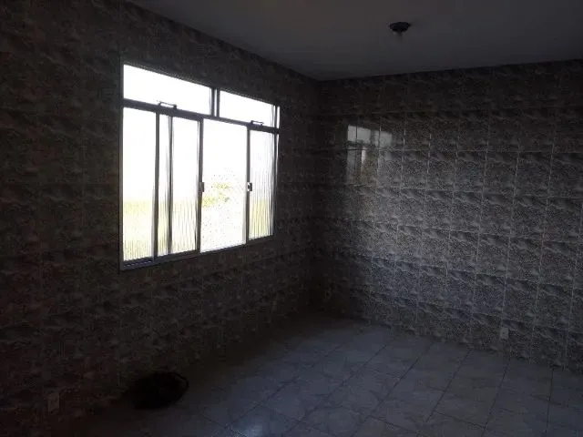 Imagem 8: Excelente Apartamento no Jardim Aeroporto!!