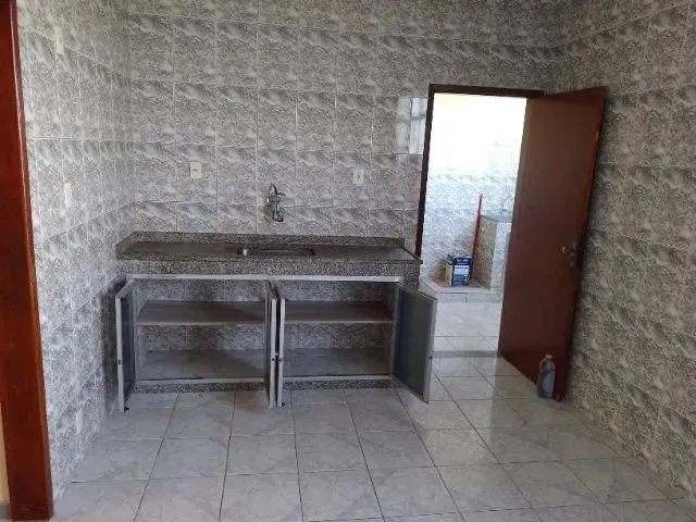 Imagem 3: Excelente Apartamento no Jardim Aeroporto!!