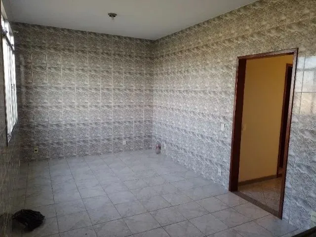 Imagem 5: Excelente Apartamento no Jardim Aeroporto!!
