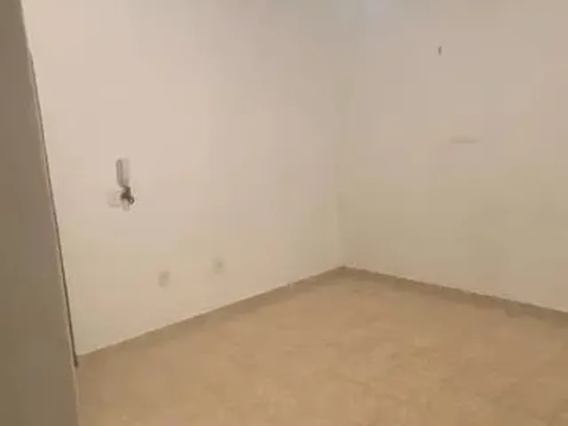 Imagem 1: Apartamento para Alugar em Canindé Ceará