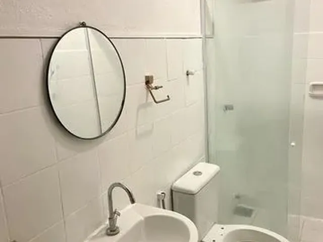 Imagem 3: Apartamento para Alugar em Canindé Ceará
