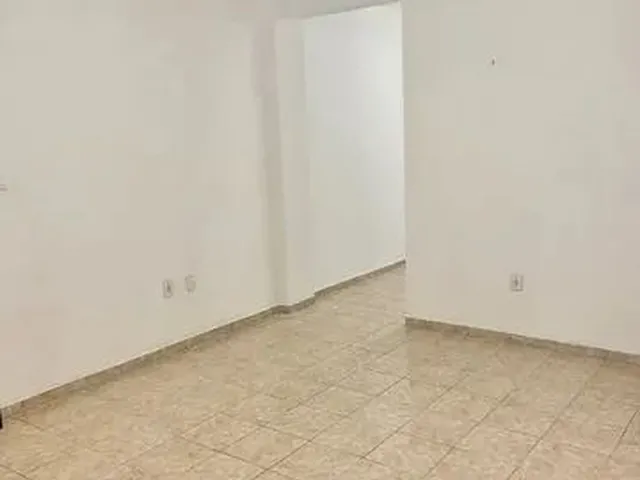 Imagem 2: Apartamento para Alugar em Canindé Ceará