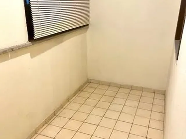 Imagem 4: Apartamento para Alugar em Canindé Ceará