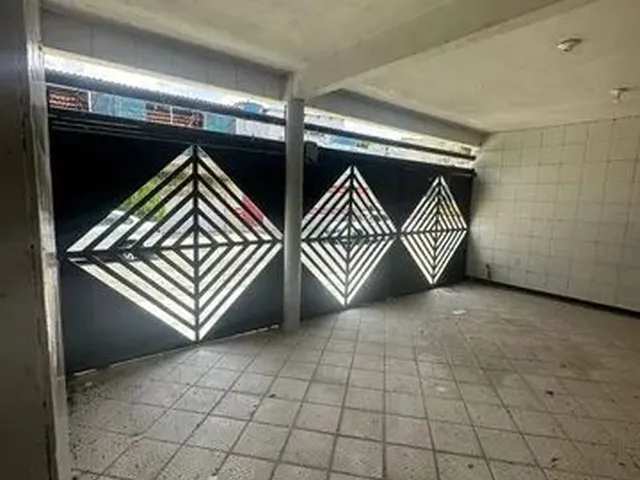 Imagem 14: Ipsep- Rua Asfaltada: Próximo a Av.principal, Padarias, Supermercados, Muito Transportes