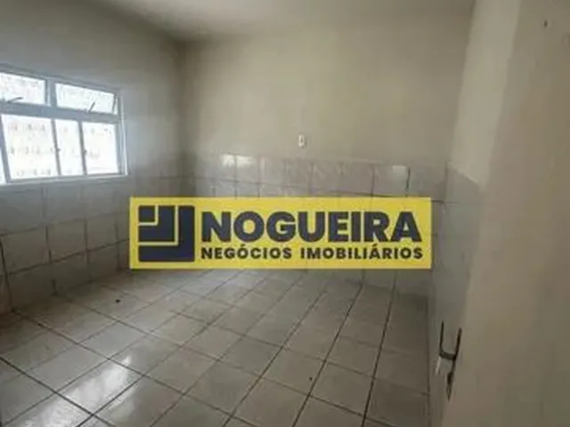 Imagem 8: Ipsep- Rua Asfaltada: Próximo a Av.principal, Padarias, Supermercados, Muito Transportes