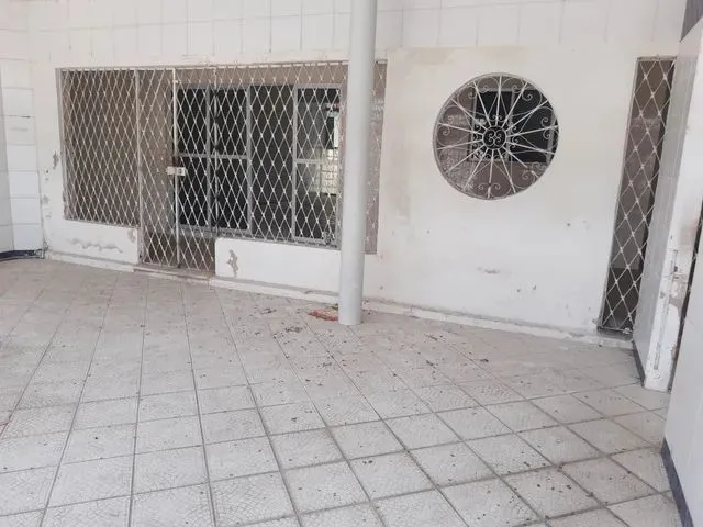 Imagem 12: Ipsep- Rua Asfaltada: Próximo a Av.principal, Padarias, Supermercados, Muito Transportes
