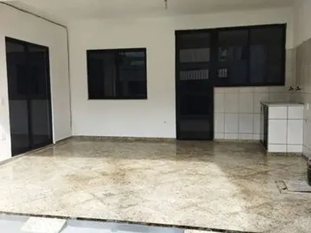 Imagem: Casa para Aluguelcom 3 Quartos em Jardim