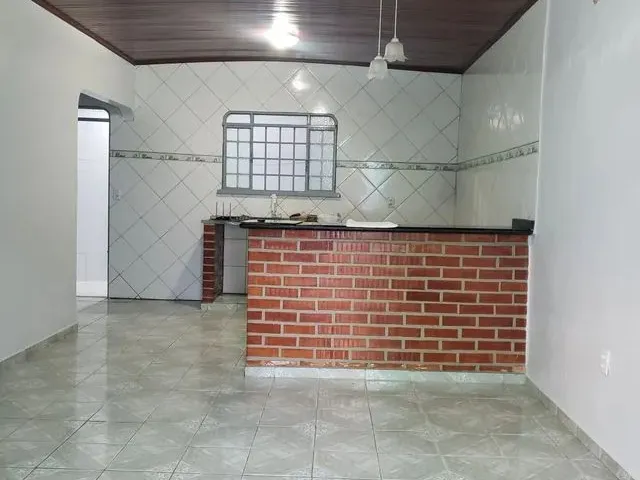 Imagem: Aluga-Se Casa no Bairro dos Estados